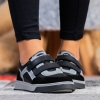 Children's shoes PONKI Marco Black №31-36