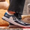 Children's shoes PONKI Ponk Darkblue №31-36