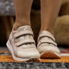 Children’s Shoes PONKI Sportal Powder New Sizes 31–36