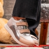 Children's shoes PONKI Sportal White №31-36