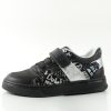 Children's shoes PONKI Sportive BLACK №26-30