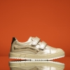 Children's shoes PONKI Vlinde Beige №26-30