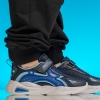 Children's sneakers DeepKids Darkblue №31-35