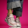 Children's sneakers DeepKids Pink №31-35