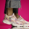 Children's sneakers Freebalance Pink №26-30