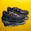 Adidași pentru copii PONKI Classique Bleumarin Nr. 29-36