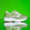 Children's sneakers PONKI LIGHT CORE GREEN №26-30