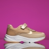 Children's sneakers PONKI LIGHT CORE POWDER №26-30