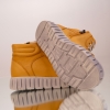 Children's sneakers PONKI MELLOW YELLOW №26-30