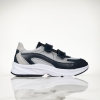 Children’s sneakers PONKI Pernil Dark Blue №31-35