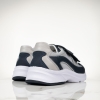 Children’s sneakers PONKI Pernil Dark Blue №31-35
