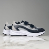 Children’s sneakers PONKI Pernil Dark Blue №31-35