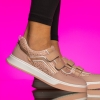 Children's sports shoes PONKI Marcos Powder №31-36