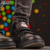Children's training PONKI GLORY PLATINIUM №31-36