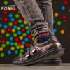 Children's training PONKI GLORY PLATINIUM №31-36