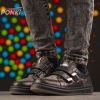 Children's training PONKI GLORY PLATINIUM №31-36