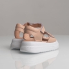 Children Sandals PONKI Infinity Powder №31-36
