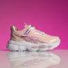 Children Sneakers CNK Alessio Powder №26-30