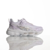 Children Sneakers CNK Alessio White №31-35
