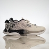 Children Sneakers PONKI White-Black №31-36