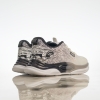 Children Sneakers PONKI White-Black №31-36