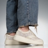 Women's Sneаkers ESTEL DAWN BEIGE №36-40