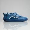 Childrens' Barefoot Shoes PONKI Barefoot WAVES Blue №31-36