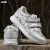 Girls’ sports shoes PONKI Urban Powder №26-30 