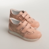 Girls’ sports shoes PONKI Urban Powder №31-36