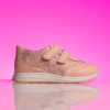 Girls’ sports shoes PONKI Urban Powder №31-36