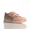 Girls’ sports shoes PONKI Urban Powder №31-36