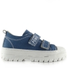 Kids' shoes PONKI KONWERS №31-36