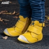 Puffy WINTER PONKI STAR №19-22
