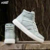 Women's sneakers ESTEL by ponki №36-40