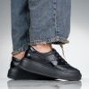 Women's Sneаkers ESTEL DAWN BLACK №36-40