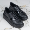 Women's Sneаkers ESTEL DAWN BLACK №36-40