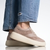 Women's Sneаkers ESTEL DAWN Vision №36-40