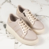Women's Sneakers ESTEL BLOOM Vision №36-40