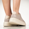 Women's Sneakers ESTEL BLOOM Vision №36-40