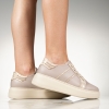 Women's Sneakers ESTEL BLOOM Vision №36-40